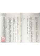 通灵师—心的境界