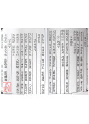 道教仪范全集(190)西华金母宝忏