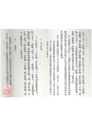 武当剑法大要