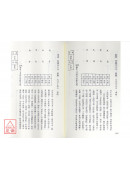 八字实例探讨(上中下)3册