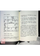 飞星紫微斗数之发财昇官祕笈