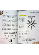 阳宅实用图解：看仙仔按捺讲