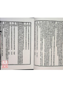 竹林女科全书
