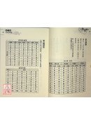 紫微宝典