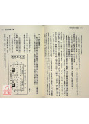 阳宅改局实证（增订版）