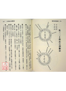 阳宅改局实证（增订版）