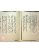 法窍阐微(114-115)淮南秘书《上、下卷》