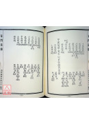 法窍阐微(064~071)奇门法窍《共八卷》