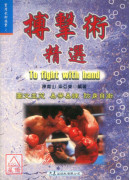 搏击术精选