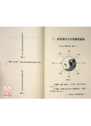 武当剑