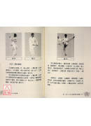 四十八式太极拳+DVD