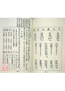 十八飞星策天紫微斗数全集精钞本