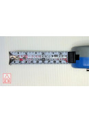 文公尺(25mm/5M)门公、丁兰