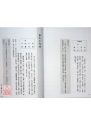 千里命稿附哌哌集