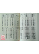 中国绝学【3】(高价书)