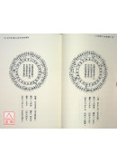 三元地理六十四卦运用