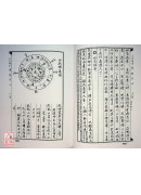 三元秘笈噼破荆山总断黄金策合订