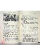 实用美容美体点穴术+VCD
