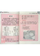 拔罐散寒绝招(附VCD)