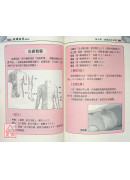 拔罐散寒绝招(附VCD)