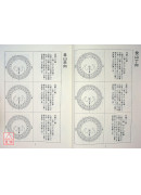 兄弟房分讲话