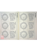 兄弟房分讲话