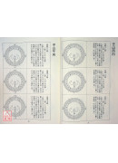兄弟房分讲话