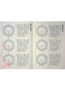 兄弟房分讲话