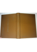 古典文学研究资料红楼梦诗曲新评(精)