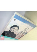 咫尺到净土：狂智喇嘛督修•林巴寻访秘境的真实故事