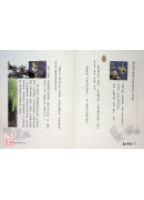 易经与花语第一卷