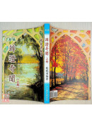 新编辨证奇闻(上下册)