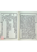 瑜伽焰口施食要集详註