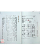 九宫奇门3：论命学（上）本命盘解读