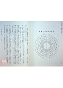 正统三合罗经用法