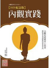 内观实践【2020纪念版】