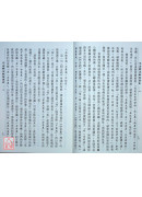 不退转1经讲义 第八辑