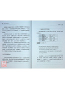 认识咒语