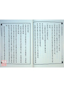 大乘起信论科会 C197