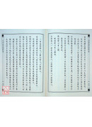 大乘起信论科会 C197