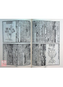 经史证类大观本草