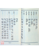 本草备要心象快读手册