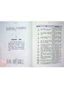 占星解密．爱与性、事业与金钱、亲情与友情关系：从星盘中看出你的宿命与解脱〔二手〕