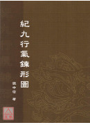 纪九行气鍊形图