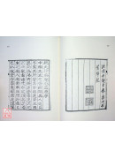 纪九行气鍊形图