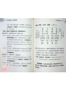 八字命理透析(女命专评篇)