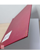 三命通会〔全新但书角撞伤〕