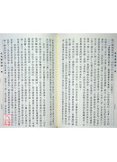 成唯识论释 第四辑