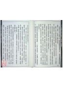 命相谈奇(虚白庐藏本) 第十三集