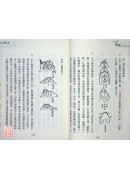 宋刊原图龙经全本校释今解